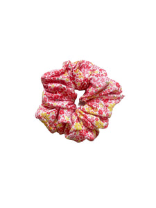 SCRUNCHIE M PRIMAVERAL