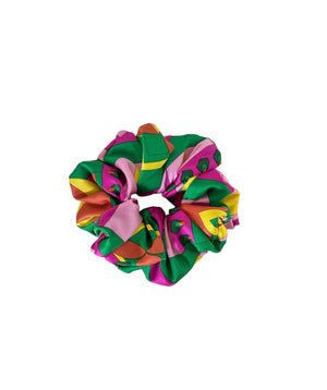 SCRUNCHIE G COLORES