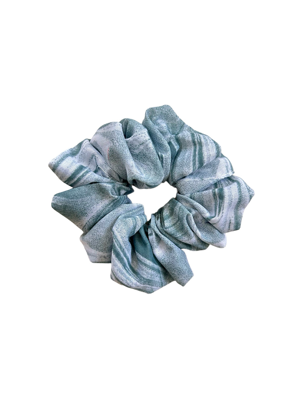 SCRUNCHIE M MARMOLEADA