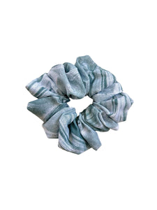 SCRUNCHIE M MARMOLEADA