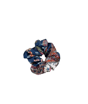 SCRUNCHIE CH MARRUECOS